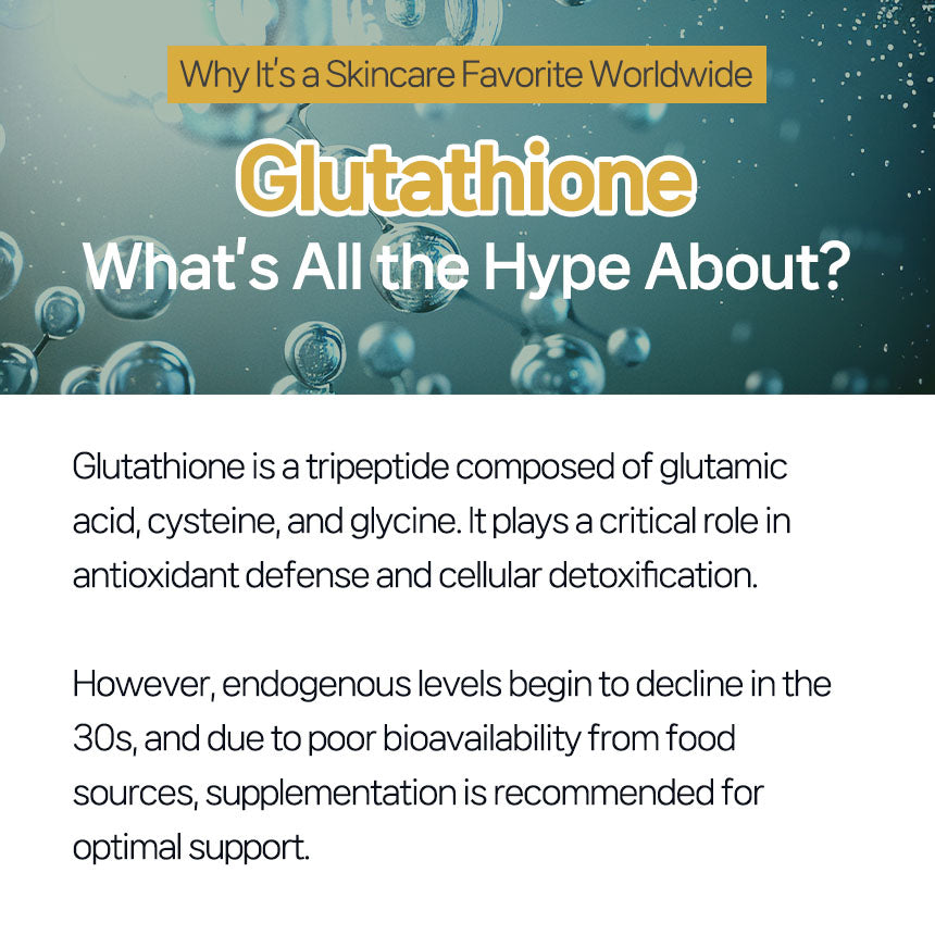 apex liposomal glutathione Nutri Rione Liposomal Glutathione Veg Capsules – Encapsulated Technology  for Enhanced Bioavailability | Antioxidant Support - Liposomal &  Microencapsulation Nutraceutical Manufacturer India main image 0