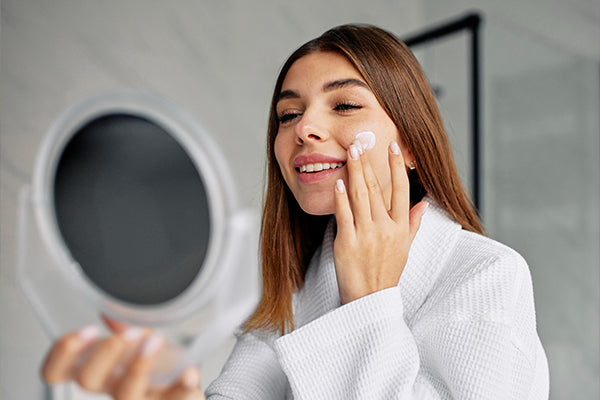 🫧Why You Should Be Taking Collagen? 5 Proven Benefits