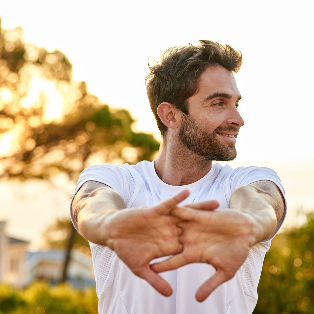 🌟Albumin: Often Overlooked but Essential for Your Health
