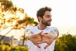 🌟Albumin: Often Overlooked but Essential for Your Health