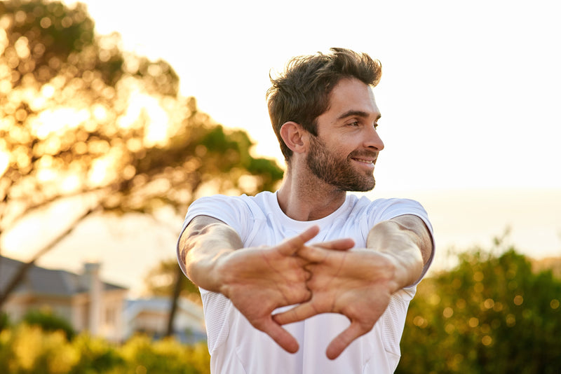 🌟Albumin: Often Overlooked but Essential for Your Health