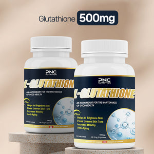 glutathione publix Jarrow Formulas Reduced GlutaEnorm 1200mg Glutathione, Packaging Type: