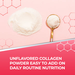 
                  
                    Marine Collagen V | Healthy Beauty | 300g
                  
                