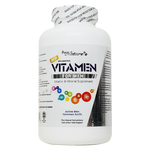 Vitamen | Multivitamin for men - PNC Pure Natures Canada